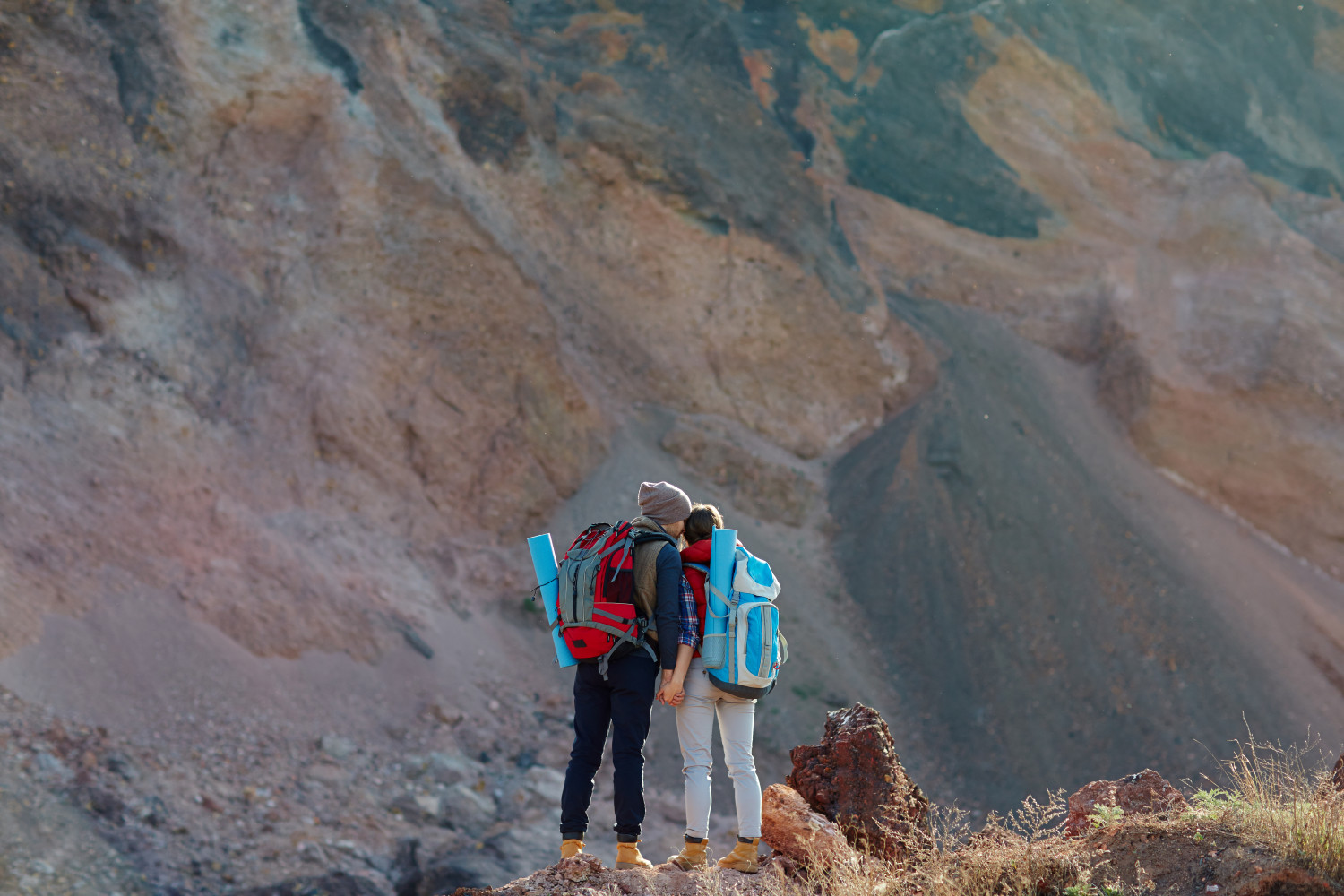 Warum sollten Sie eine Manaslu-Rundwanderung machen?